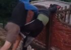 16-річний побив однолітка у селі: поліція відкрила кримінальне провадження