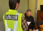 Вбивство в Слобідському районі Харкова: чоловіка підозрюють у задушенні жінки