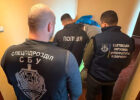 Директор ліцею привласнив 1,3 млн гривень через фіктивне працевлаштування