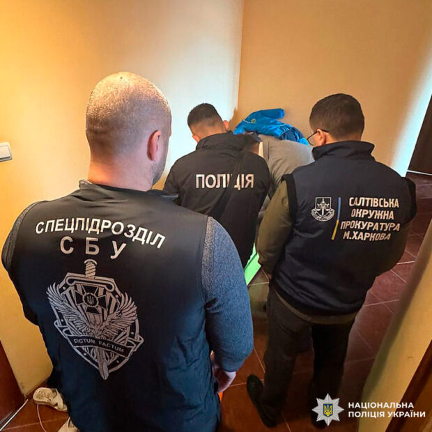 Директор ліцею привласнив 1,3 млн гривень через фіктивне працевлаштування