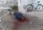 Обстріл Ківшарівки FPV-дроном на Куп'янщині: загинув мирний мешканець
