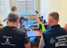 Інженерці комунального підприємства Харкова повідомили про підозру у службовій недбалості