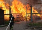 Харків 2 червня: російські удари, евакуація
