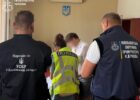 Махінації на державних програмах з мільйонними збитками: у Харкові підозри отримали топпосадовиця центру зайнятості та підприємець