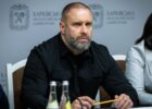 Протягом минулої доби російських ударів зазнали місто Харків і 19 населених пунктів області - Синєгубов