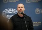 Синєгубов розповів про ситуацію на Харківщині станом на 27 червня