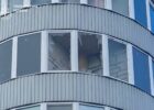 Росіяни атакували Харків і населені пункти області: одна людина загинула, серед постраждалих є діти