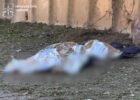 Росіяни завдали авіаудару по Харкову: загинула молода дівчина, 12 людей постраждали
