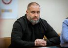 Протягом минулої доби ворожих ударів зазнали місто Харків і 29 населених пунктів області - Синєгубов