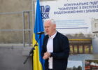 Терехов: Гроші харків’ян мають працювати на Харків, а не на чиїсь кишені