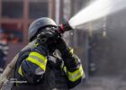 Харків 3 червня: російські удари, скорочення в міській раді