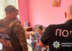 «Вагітність на замовлення»: у Харкові затримали лікарку військового шпиталю за корупційну махінацію звільнення від служби