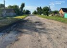 На Харківщині росіяни прямували FPV-дрон на людей: серед постраждалих — дві дитини