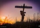 На Харківщині відбулося шість бойових зіткнень - Генштаб ЗСУ