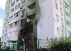 Росіяни продовжують бити по Харкову: постраждали 7 людей