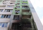 З початку доби росіяни атакували Харків 22 безпілотниками