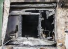 Харків 10 червня: удари по місту, затримання грабіжника, довічне вітчиму