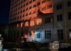 Синєгубов розповів про ситуацію на Харківщині станом на 2 червня