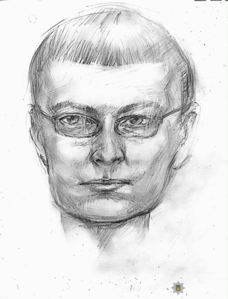 У Харкові поліція розшукує чоловіка, підозрюваного у вбивстві