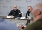 Харківщина отримає 250 трансформаторів до опалювального сезону