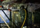 «Укрпошта» оцінила збитки від удару по харківському хабу в 11,1 млн грн