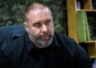 Синєгубов розповів про ситуацію на Харківщині станом на 14 червня