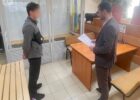 Вчинив із хлопчиком дії сексуальні характеру та зберігав дитяче порно: мешканцю Харківщини вручено підозру