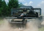 Росіяни чотири рази штурмували позиції Сил оборони на Харківщині - Генштаб ЗСУ