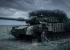 Росіяни здійснили п'ять спроб просунутися вперед на Харківщині - Генштаб ЗСУ