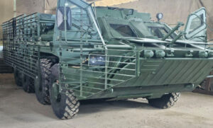 Харківському КБМ загрожує зупинка через відсутність держконтрактів