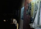 Протягом минулої доби ударів росіяни зазнали місто Харків і 29 населених пунктів області - Синєгубов
