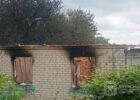 Синєгубов розповів про ситуацію на Харківщині станом на 16 червня