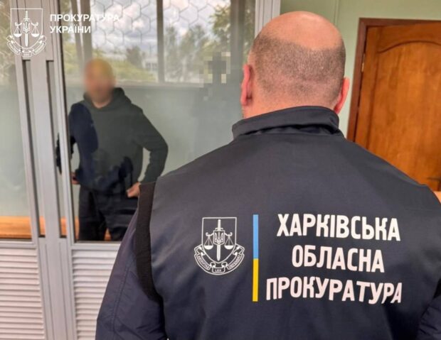 Заклади освіти — «привиди», але зі справжньою відстрочкою: у Харкові зірвано схеми незаконного бронювання