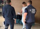 Аванс за неіснуючий теплопункт: у Харкові посадовцям комунального підприємства вручено підозри