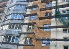 Експосадовиці Харківської міськради, яка належно не перевірила ремонт зруйнованого будинку на Салтівці, вручено підозру