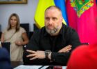 Протягом минулої доби російських ударів зазнали місто Харків і 24 населені пункти області - Синєгубов