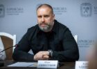 Протягом минулої доби російських ударів зазнали місто Харків і 21 населений пункт області - Синєгубов