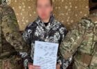 У Харкові ліквідовано «сімейний підряд» із оформлення фейкових інвалідностей: четверо підозрюваних, серед яких артистка театру