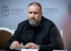 Синєгубов розповів про ситуацію на Харківщині станом на 12 червня
