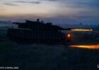 За добу Сили оборони зупинили 18 російських атак на Харківщині - Генштаб ЗСУ