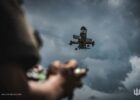 За добу росіяни 21 раз атакували позиції українських підрозділів на Харківщині - Генштаб ЗСУ