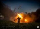 За добу Сили оборони відбили 13 атак росіян на Харківщині - Генштаб ЗСУ