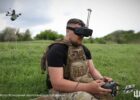 За добу Сили оборони відбили 15 російських атак на Харківщині - Генштаб ЗСУ