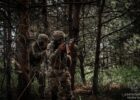 За добу Сили оборони відбили 11 російських атак на Харківщині - Генштаб ЗСУ