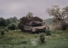 За добу Сили оборони зупинили 15 російських атак на Харківщині - Генштаб ЗСУ