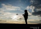 За добу Сили оборони зупинили 11 російських атак на Харківщині - Генштаб ЗСУ