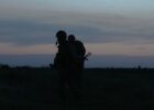 За добу Сили оборони відбили десять російських штурмів на Харківщині - Генштаб ЗСУ