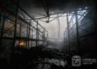 Протягом минулої доби російських ударів зазнали місто Харків і 13 населених пунктів області - Синєгубов