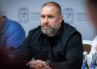 Протягом минулої доби російських ударів зазнали місто Харків і 26 населених пунктів області - Синєгубов