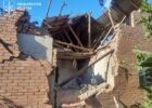 Росіяни атакували Харківщину: постраждали 16 людей, серед них — діти